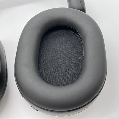 【中古】WH-1000XM5 BM ブラック【日本橋】