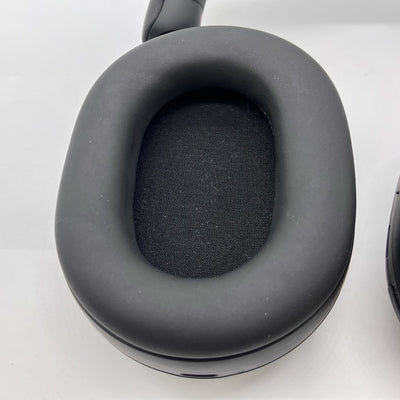 【中古】WH-1000XM5 BM ブラック【日本橋】