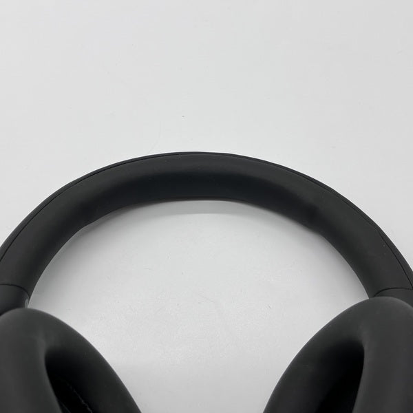 【中古】WH-1000XM5 BM ブラック【日本橋】