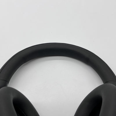 【中古】WH-1000XM5 BM ブラック【日本橋】