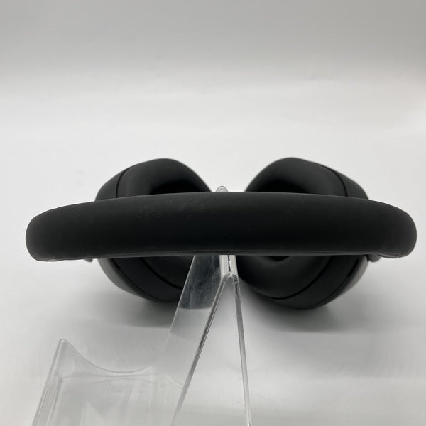 【中古】WH-1000XM5 BM ブラック【日本橋】