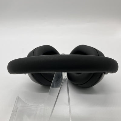 【中古】WH-1000XM5 BM ブラック【日本橋】