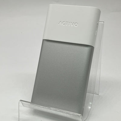 【中古】ACTIVO P1【IRV-ACTIVO-P1】【秋葉原】