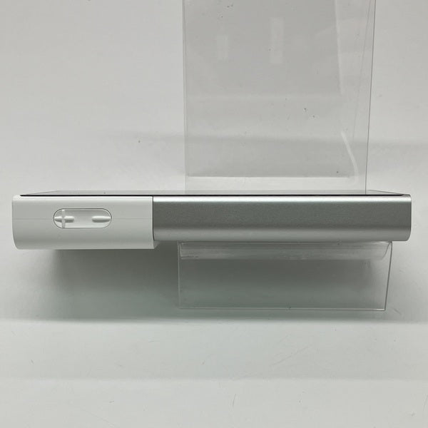 【中古】ACTIVO P1【IRV-ACTIVO-P1】【秋葉原】