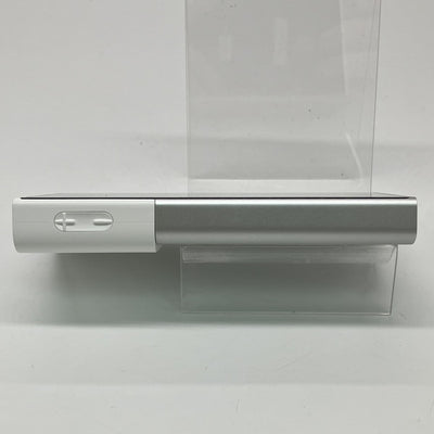 【中古】ACTIVO P1【IRV-ACTIVO-P1】【秋葉原】