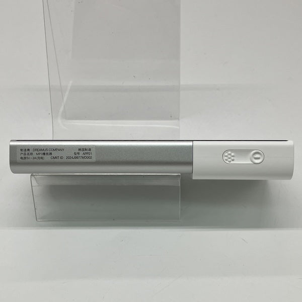 【中古】ACTIVO P1【IRV-ACTIVO-P1】【秋葉原】