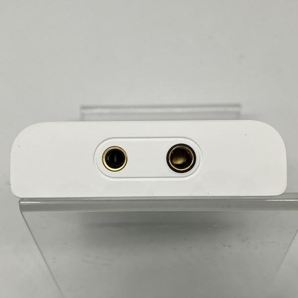 【中古】ACTIVO P1【IRV-ACTIVO-P1】【秋葉原】