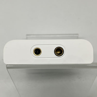 【中古】ACTIVO P1【IRV-ACTIVO-P1】【秋葉原】
