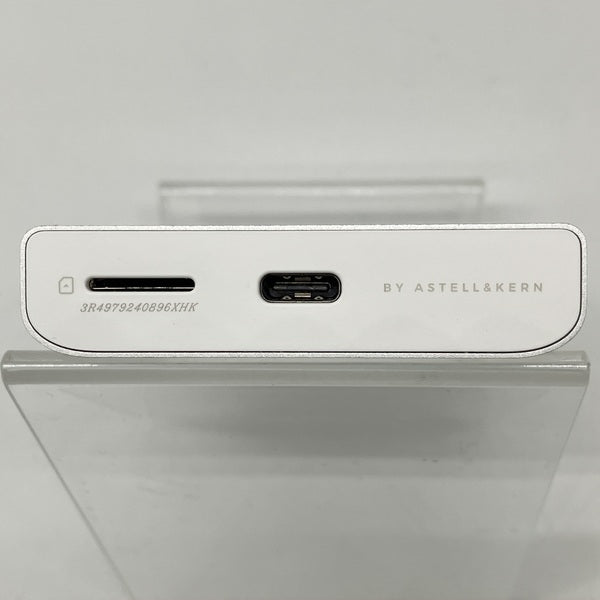 【中古】ACTIVO P1【IRV-ACTIVO-P1】【秋葉原】