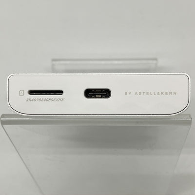 【中古】ACTIVO P1【IRV-ACTIVO-P1】【秋葉原】