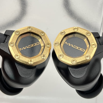 【中古】Typ622 【MDO-T622-AL】【秋葉原】