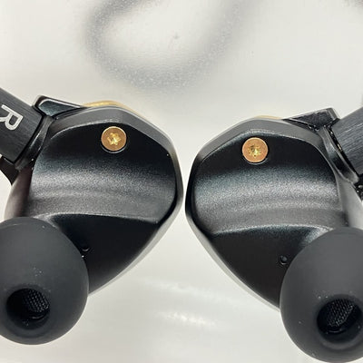 【中古】Typ622 【MDO-T622-AL】【秋葉原】