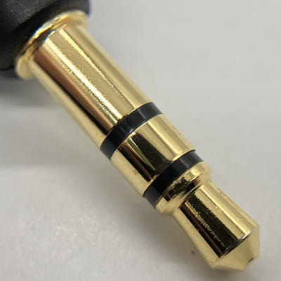 【中古】Typ622 【MDO-T622-AL】【秋葉原】