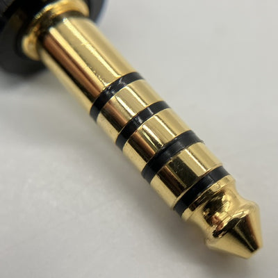 【中古】Typ622 【MDO-T622-AL】【秋葉原】