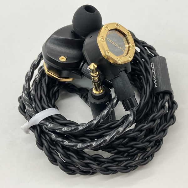 【中古】Typ622 【MDO-T622-AL】【秋葉原】