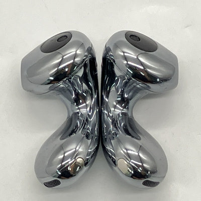 【中古】FreeBuds 5 シルバーフロスト 【55036454】【仙台】