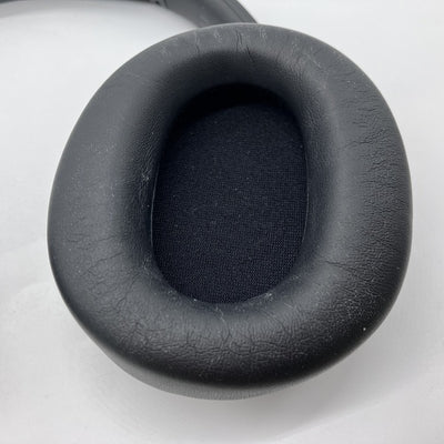 【中古】WH-CH720N BC ブラック【仙台】