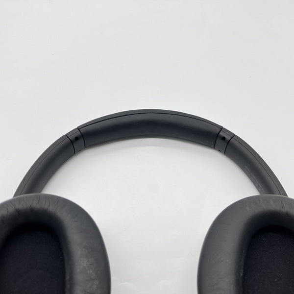 【中古】WH-CH720N BC ブラック【仙台】
