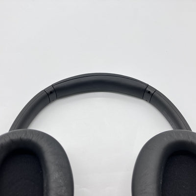 【中古】WH-CH720N BC ブラック【仙台】