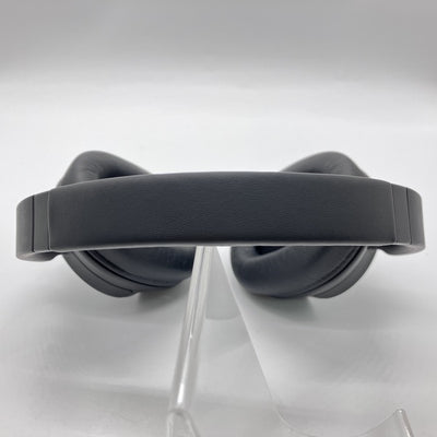 【中古】WH-CH720N BC ブラック【仙台】