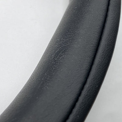 【中古】WH-CH720N BC ブラック【仙台】