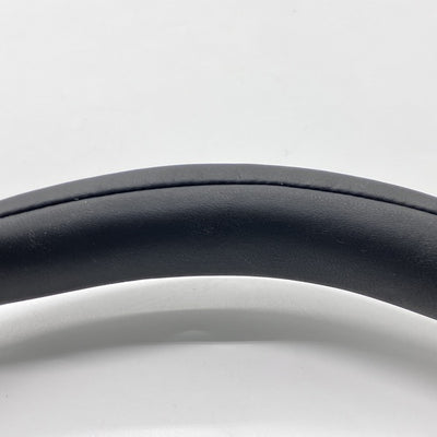 【中古】WH-CH720N BC ブラック【仙台】