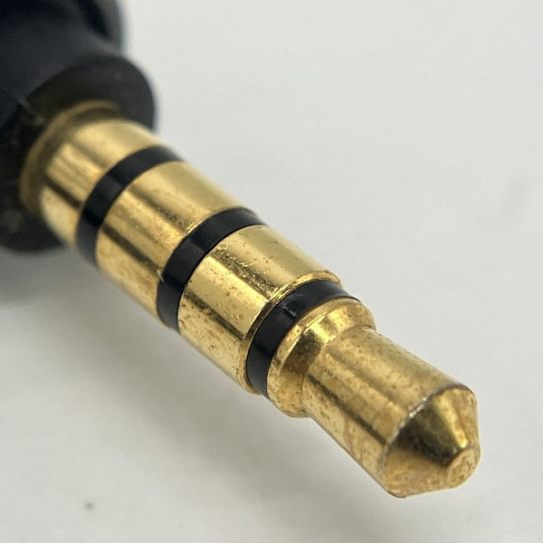 qdc Neptune 中古　美品 qdc 【ご依頼分】【中古】NEPTUNE BTX 【QDC-6929】【秋葉原