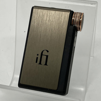 【中古】GO blu【名古屋】