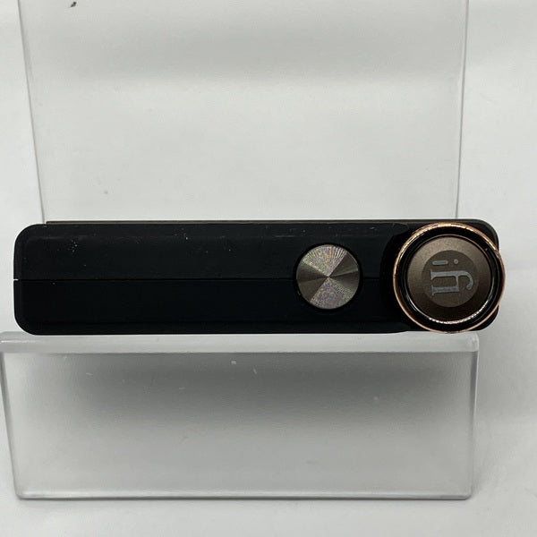 【中古】GO blu【名古屋】