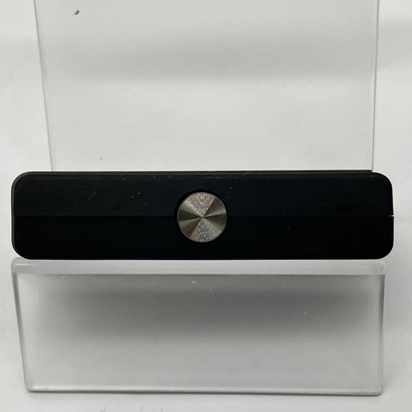 【中古】GO blu【名古屋】