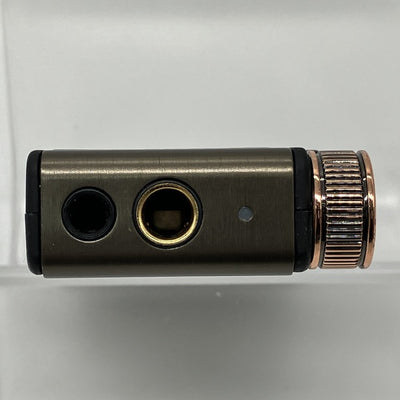 【中古】GO blu【名古屋】