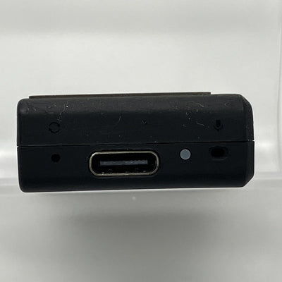 【中古】GO blu【名古屋】