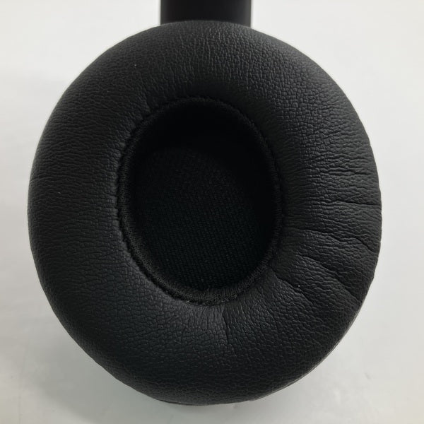 【中古】Beats Solo3 Wireless ブラック 【MX432PA/A】【秋葉原】