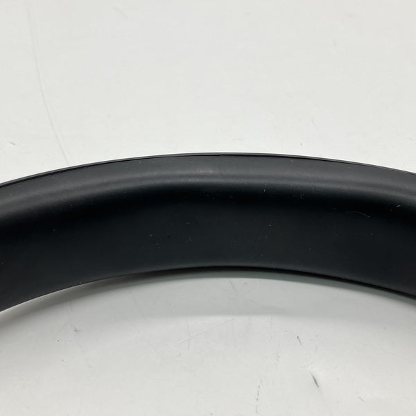 【中古】Beats Solo3 Wireless ブラック 【MX432PA/A】【秋葉原】