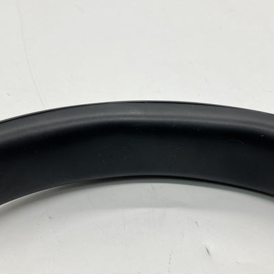 【中古】Beats Solo3 Wireless ブラック 【MX432PA/A】【秋葉原】