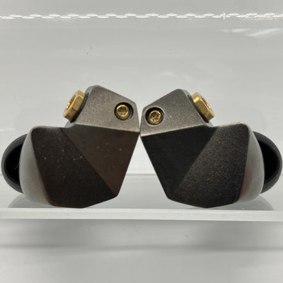 【中古】B2 【FI-B2BSSD】（ケーブル欠品）【秋葉原】