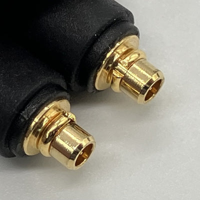 【中古】03シリーズ 3.5(3極)-MMCX(L/R, 2023 model)【iect_03_ub3mr_120】【秋葉原】