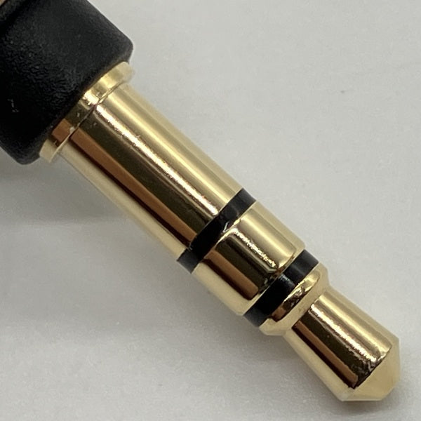 【中古】03シリーズ 3.5(3極)-MMCX(L/R, 2023 model)【iect_03_ub3mr_120】【秋葉原】