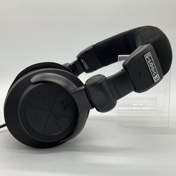 【中古】Signature PURE 【ULT-SIG-PURE】【秋葉原】