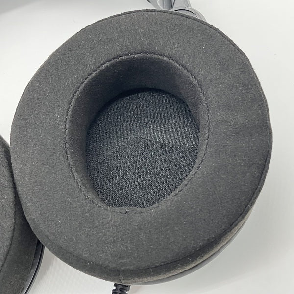 【中古】Signature PURE 【ULT-SIG-PURE】【秋葉原】