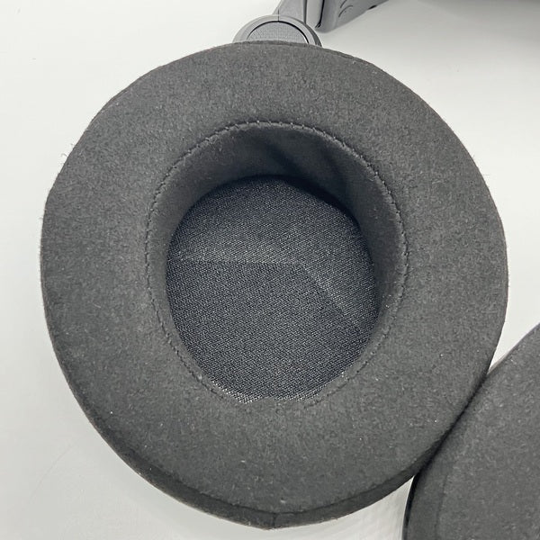【中古】Signature PURE 【ULT-SIG-PURE】【秋葉原】