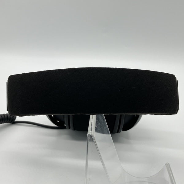 【中古】Signature PURE 【ULT-SIG-PURE】【秋葉原】