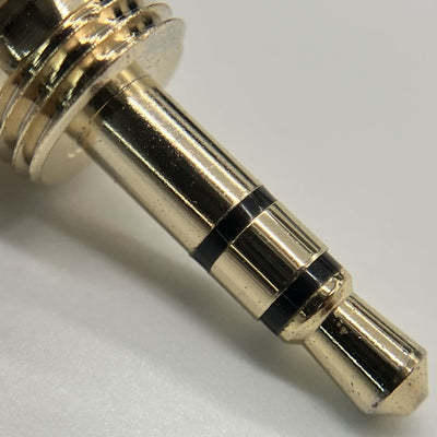 【中古】Signature PURE 【ULT-SIG-PURE】【秋葉原】