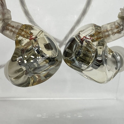 【中古】Project M 【DITA-ProjectM】【秋葉原】