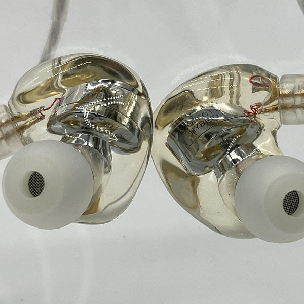 【中古】Project M 【DITA-ProjectM】【秋葉原】