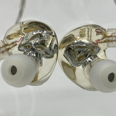 【中古】Project M 【DITA-ProjectM】【秋葉原】