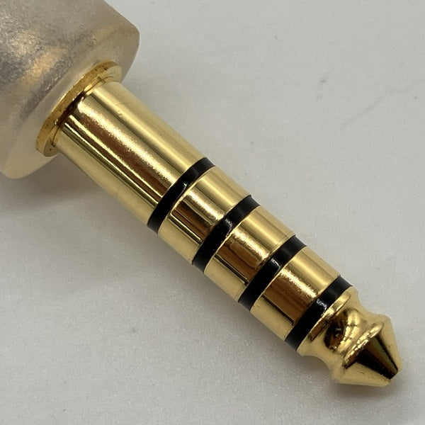 【中古】Project M 【DITA-ProjectM】【秋葉原】