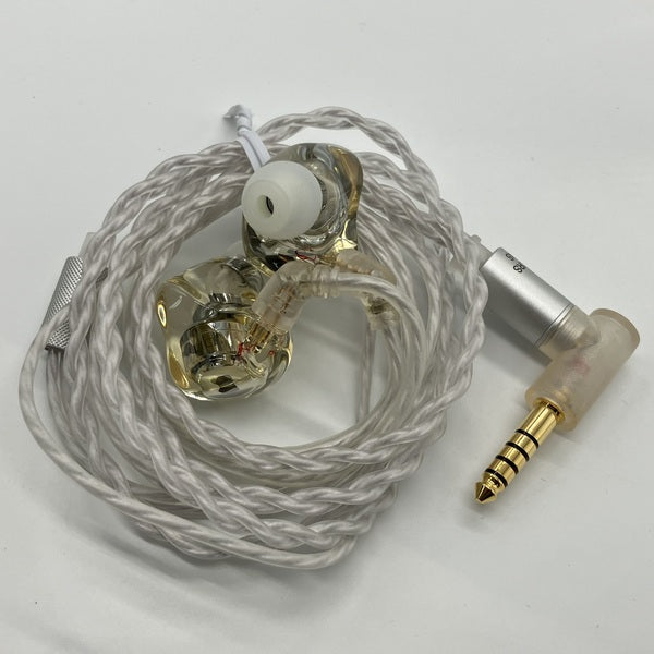 【中古】Project M 【DITA-ProjectM】【秋葉原】