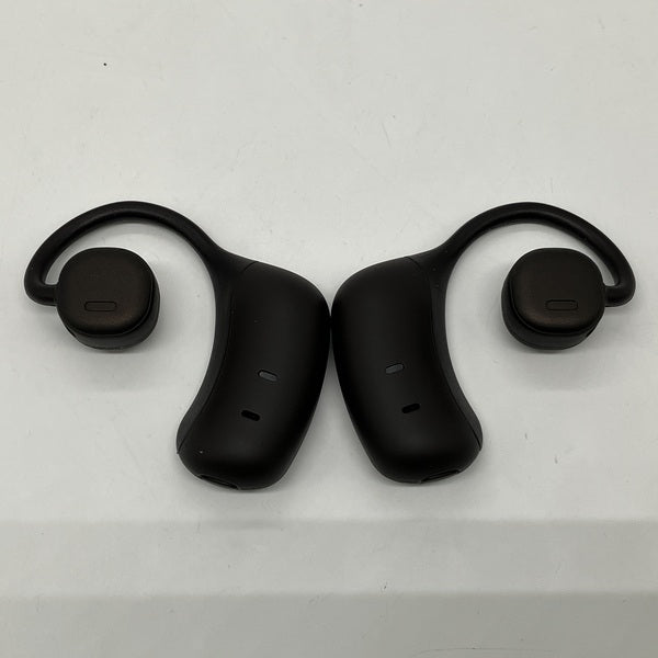 nwm 【中古】MBE001 ワイヤレスパーソナルイヤースピーカー