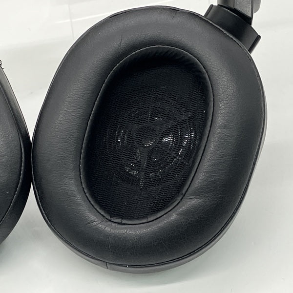 【中古】MDR-M1ST【秋葉原】